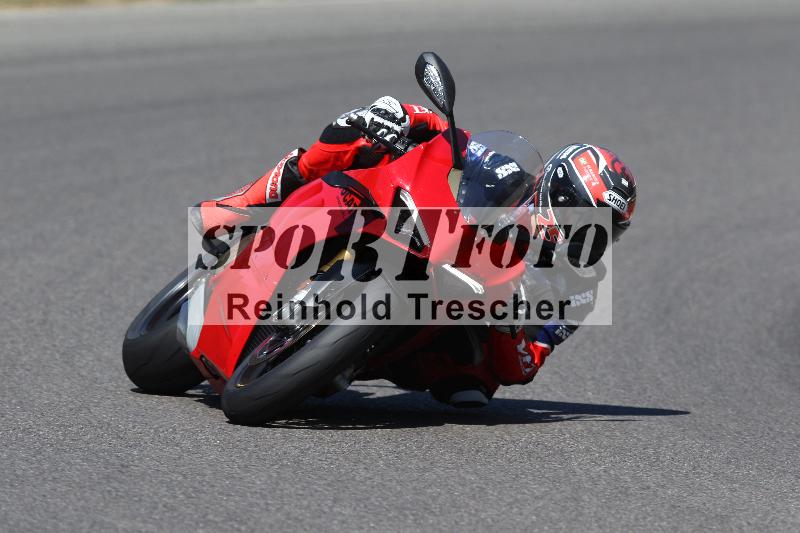 Archiv-2022/50 09.08.2022 MSS und TÖFF Track Day ADR/Gruppe rot/unklar